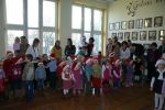 mikolaj2012.jpg