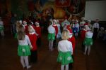 mikolaj2012.jpg