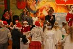 mikolajki2014.jpg