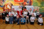 mikolajki2014.jpg