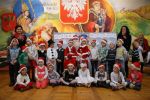 mikolajki2014.jpg