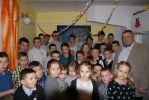 mikolajkiaa2014.jpg