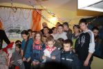 mikolajkiaa2014.jpg