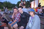 piknik_sierpien.jpg
