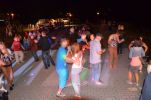 piknik_sierpien.jpg