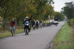 rajd2012.jpg