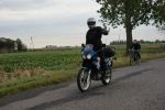rajd2012.jpg
