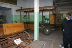 rajd2012.jpg