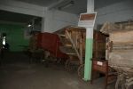 rajd2012.jpg
