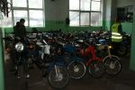 rajd2012.jpg
