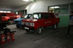 rajd2012.jpg