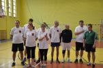 siatkowka2012.jpg