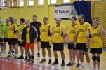 siatkowka2012.jpg