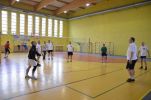 siatkowka2012.jpg