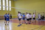 siatkowka2012.jpg
