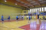 siatkowka2012.jpg