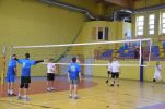 siatkowka2012.jpg