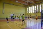 siatkowka2012.jpg