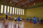 siatkowka2012.jpg