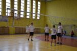 siatkowka2012.jpg