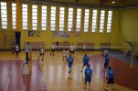 siatkowka2012.jpg