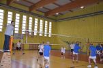 siatkowka2012.jpg