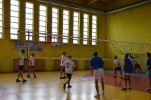siatkowka2012.jpg