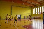 siatkowka2012.jpg
