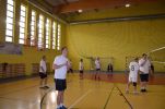 siatkowka2012.jpg