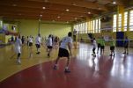 siatkowka2012.jpg