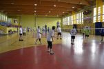 siatkowka2012.jpg