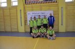 siatkowka2012.jpg