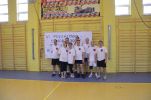 siatkowka2012.jpg