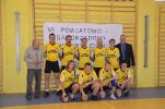siatkowka2012.jpg