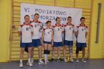 siatkowka2012.jpg