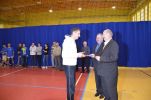 siatkowka2012.jpg