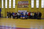 siatkowka2012.jpg