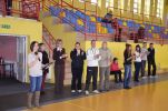 siatkowka2012.jpg