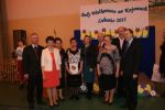 stoly_wielkanocne2015.jpg