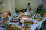 stolywielkanocne2014.jpg