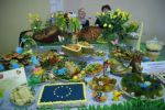 stolywielkanocne2014.jpg