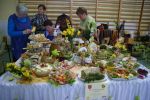 stolywielkanocne2014.jpg