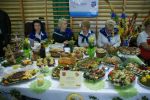 stolywielkanocne2014.jpg