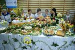 stolywielkanocne2014.jpg