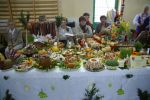stolywielkanocne2014.jpg