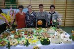 stolywielkanocne2014.jpg