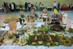 stolywielkanocne2014.jpg