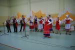 stolywielkanocne2014.jpg