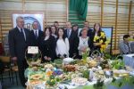 stolywielkanocne2014.jpg