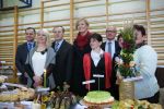 stolywielkanocne2014.jpg